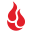 Backblaze B2 logo