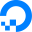 DigitalOcean Spaces logo